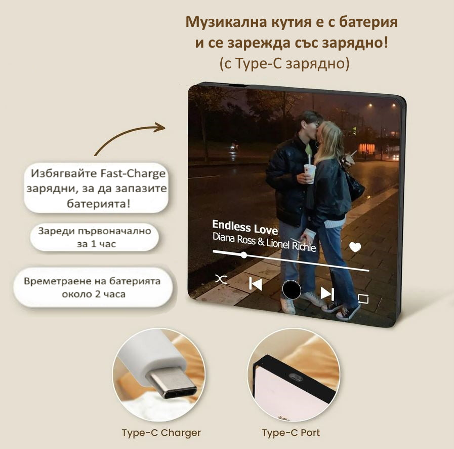 Двойка