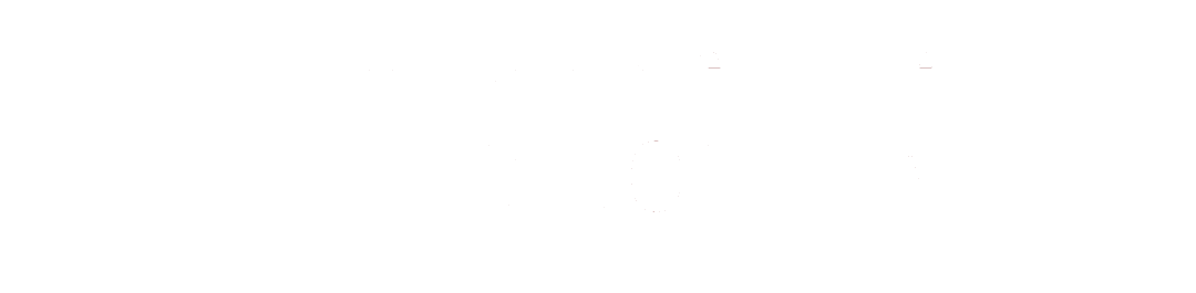 Музикална Плоча