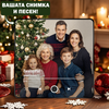 Семейство